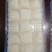 （盒马鲜生供应商）石屏包浆豆腐！实力厂家
