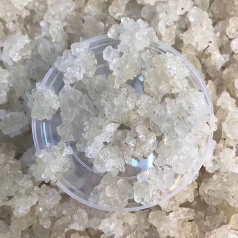 靓货爆米花拉丝天然雪燕干净没碎