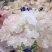靓货爆米花拉丝天然雪燕干净没碎