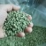 茶叶：微山湖荷叶茶厂家直销长期大量供货一手货源