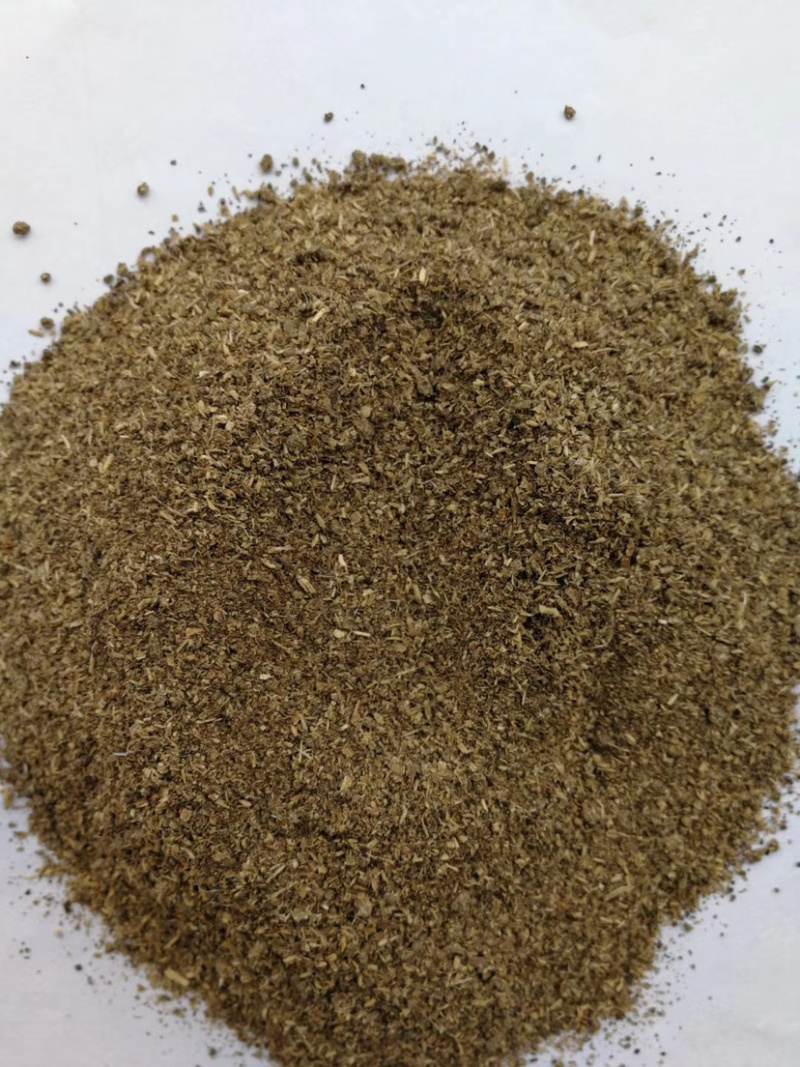 木薯酒糟，烘干木薯渣，牛羊鸡鸭鹅，水产饲料