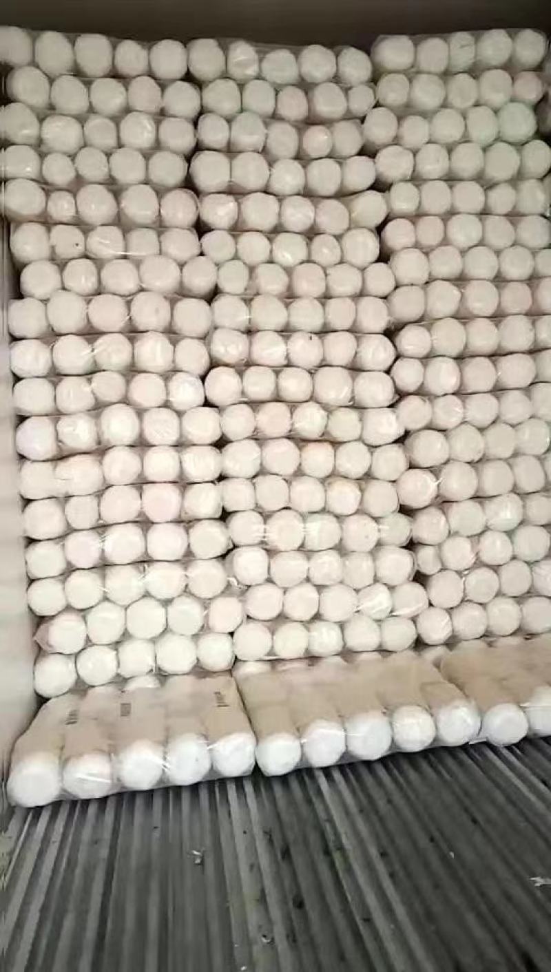 优质大白菜大量供应有需要的速联系