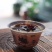 2019年正新会老树小青柑配五年陈老窖熟茶