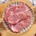 肉类猪肉新鲜批发冷鲜肉生鲜10斤瘦肉猪后腿肉农家现杀5斤