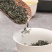 明前茶碧螺春绿茶高山嫩芽豆香味浓新茶叶支持一件代发