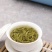 明前茶碧螺春绿茶高山嫩芽豆香味浓新茶叶支持一件代发