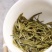 明前茶碧螺春绿茶高山嫩芽豆香味浓新茶叶支持一件代发
