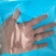大棚膜，水晶PO膜，蔬菜花卉专用2米—20米可定制，