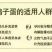 鸽子蛋长期出售一手货源！货源充足！诚信经营！