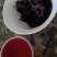云南玫瑰茄，玫瑰茄颗粒，投料