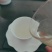 福建省安溪铁观音高海拔茶叶