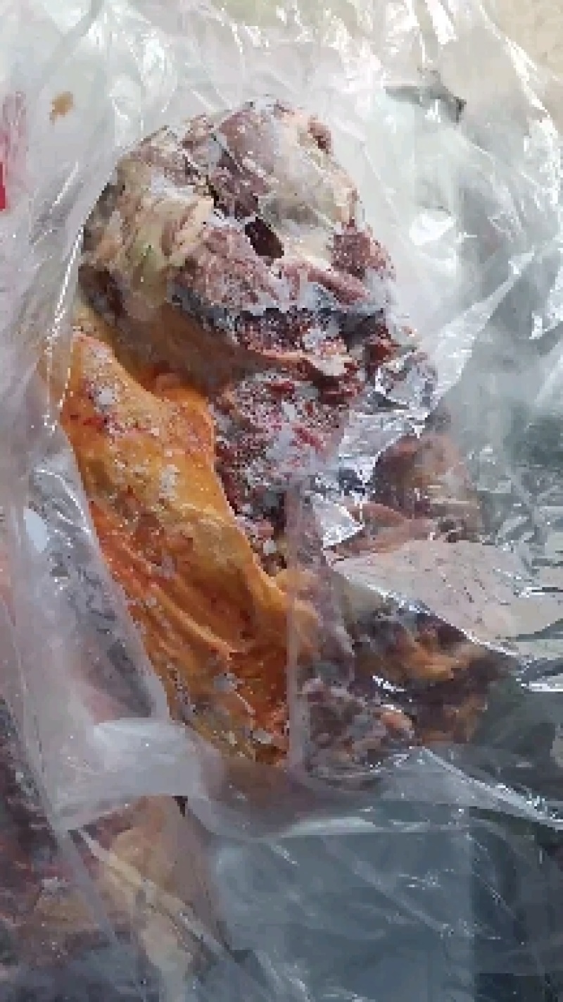 长年批发零售锡盟草地牛肉，照片实物拍摄质量保证