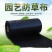 防草布除草布打孔切片支持定做可开发票量大优惠