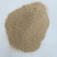 供应花生壳粉养殖饲料原料花生糠稻壳粉有机肥原料