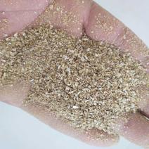 供应花生壳粉养殖饲料原料花生糠稻壳粉有机肥原料