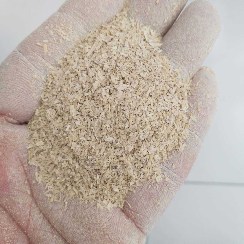 供应花生壳粉养殖饲料原料花生糠稻壳粉有机肥原料