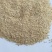 供应花生壳粉养殖饲料原料花生糠稻壳粉有机肥原料