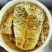 缅甸森林大挂金黄色野蜂蜜