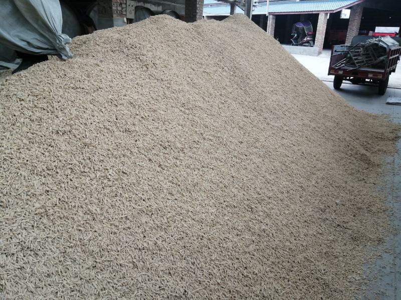麦冬产地直销支持线上保障交易，看的起的老板联系