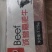 雪花肥牛，高品质肥牛，热销产品，厂家直销
