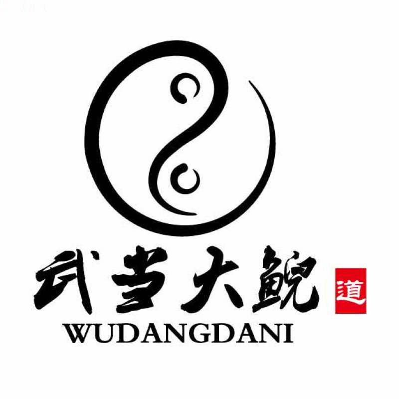 生态养殖娃娃鱼，基地直供