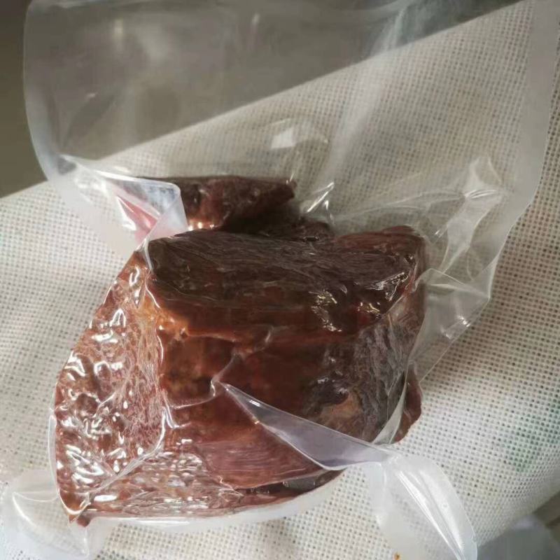 五香熟牛肉，酱牛肉，清水牛肉，纯干发货，不加一滴淀粉，