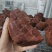 五香熟牛肉，酱牛肉，清水牛肉，纯干发货，不加一滴淀粉，