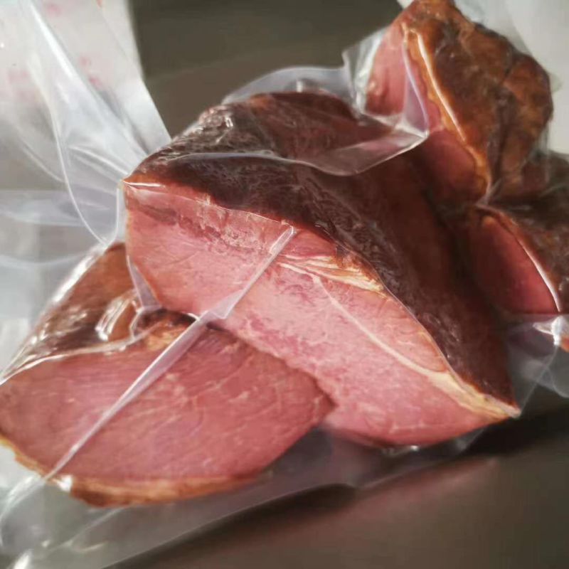 五香熟牛肉，酱牛肉，清水牛肉，纯干发货，不加一滴淀粉，