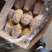 【推荐】山东土豆荷兰十五土豆冷库土豆大量供应规格齐全