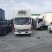 江淮骏铃V5国六冷藏车负15度