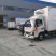 江淮骏铃V5国六冷藏车负15度