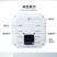 药店家用八指针式干湿温度计工业高精度壁挂式温湿草莓