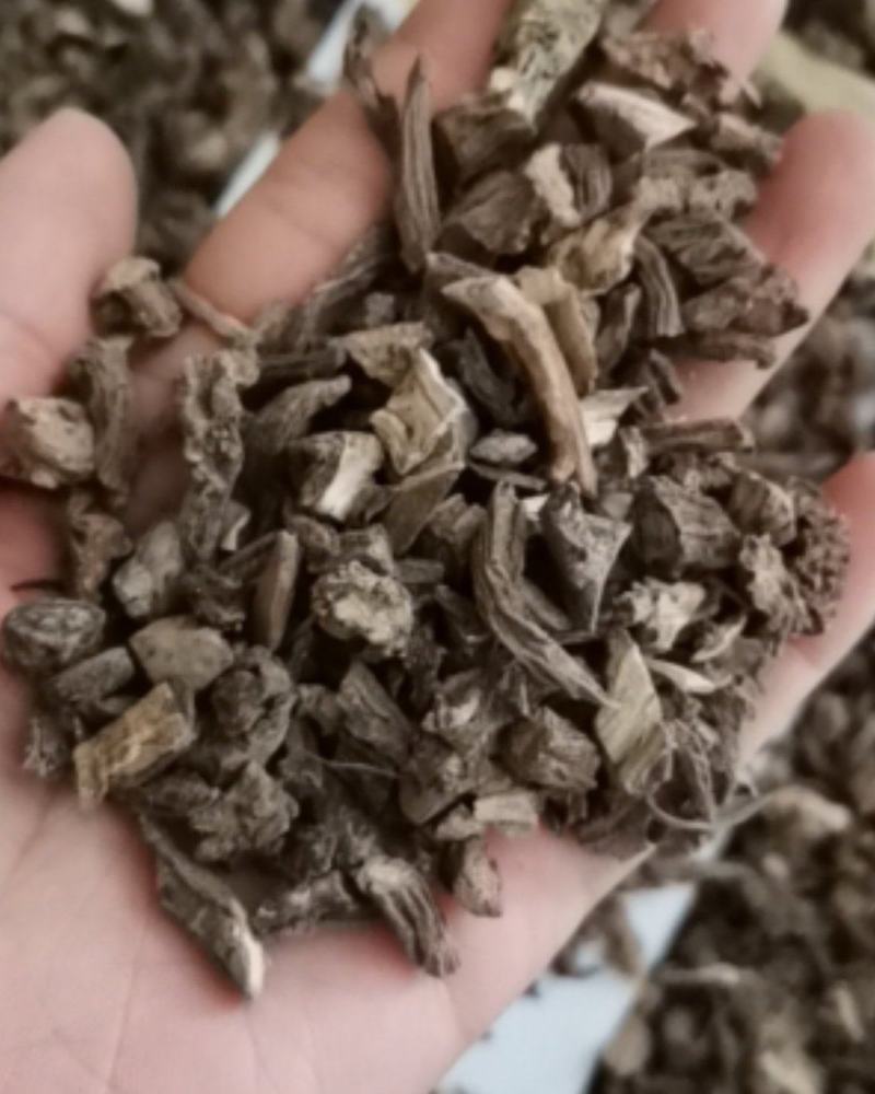 川断新货大量批发零售质量保证过筛无沫