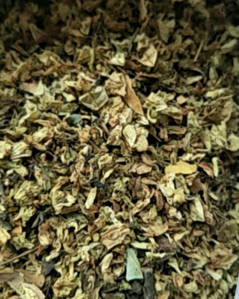 槐花，常年批发供应冷背中药材槐花