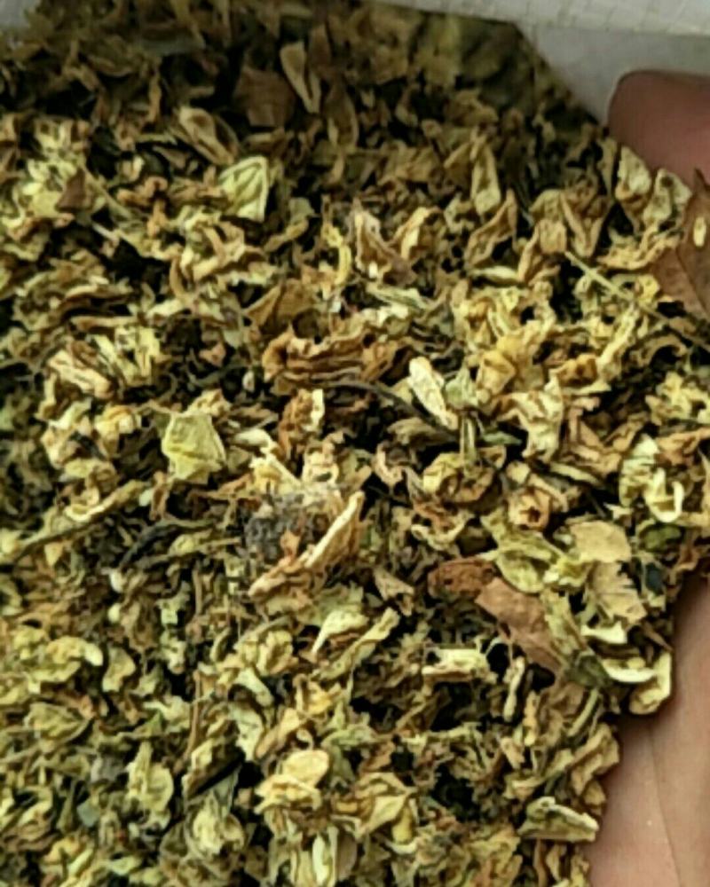 槐花，常年批发供应冷背中药材槐花