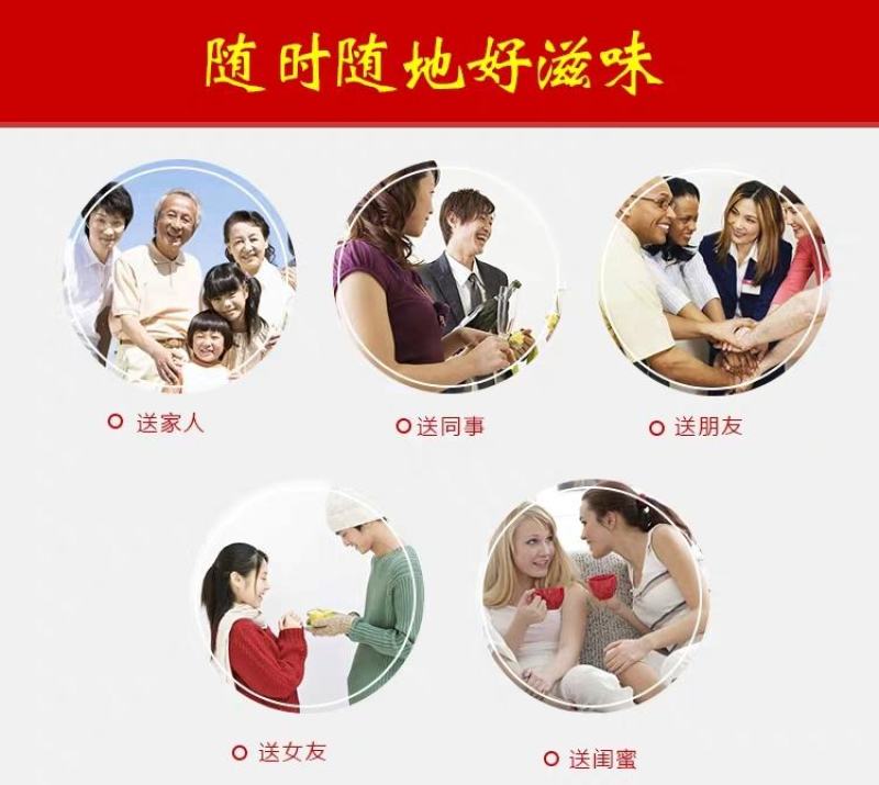 新疆红枣新疆红枣厂家批发和田大枣，若羌灰枣货源