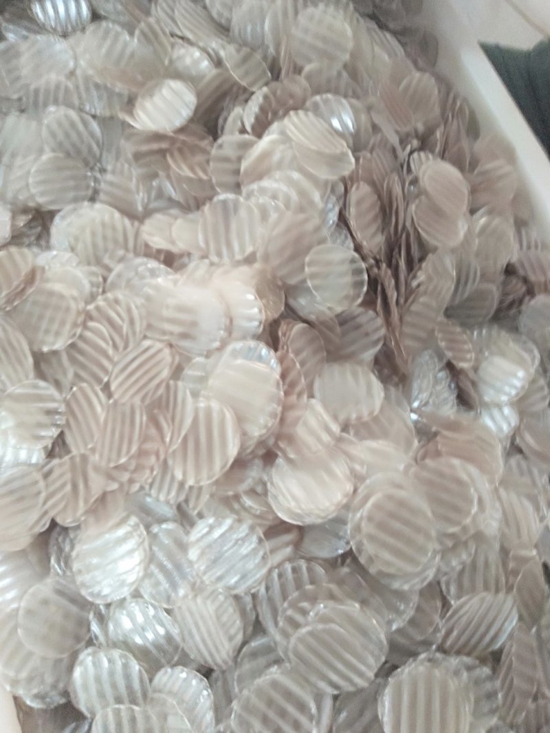 粉皮粉皮
