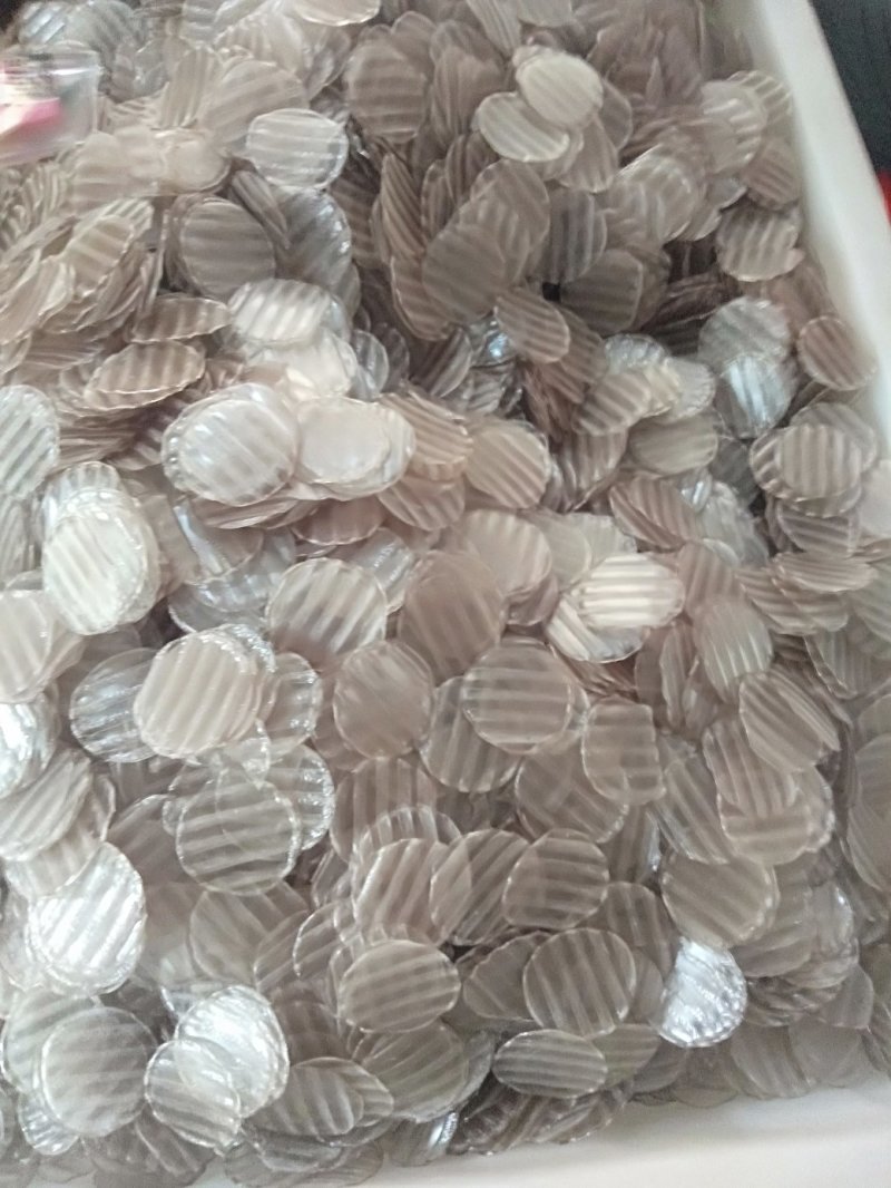 粉皮粉皮