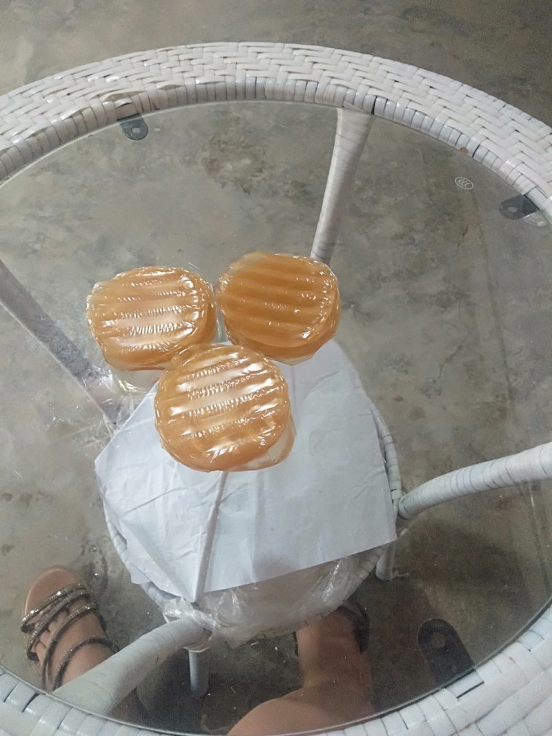 粉皮粉皮