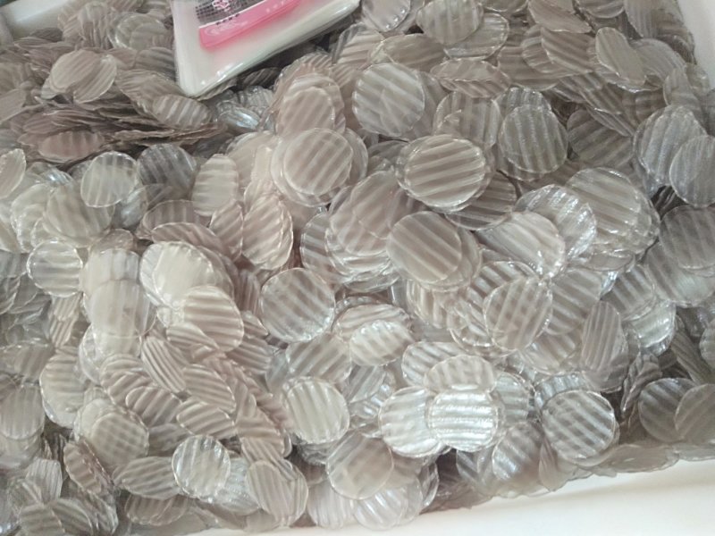 粉皮粉皮