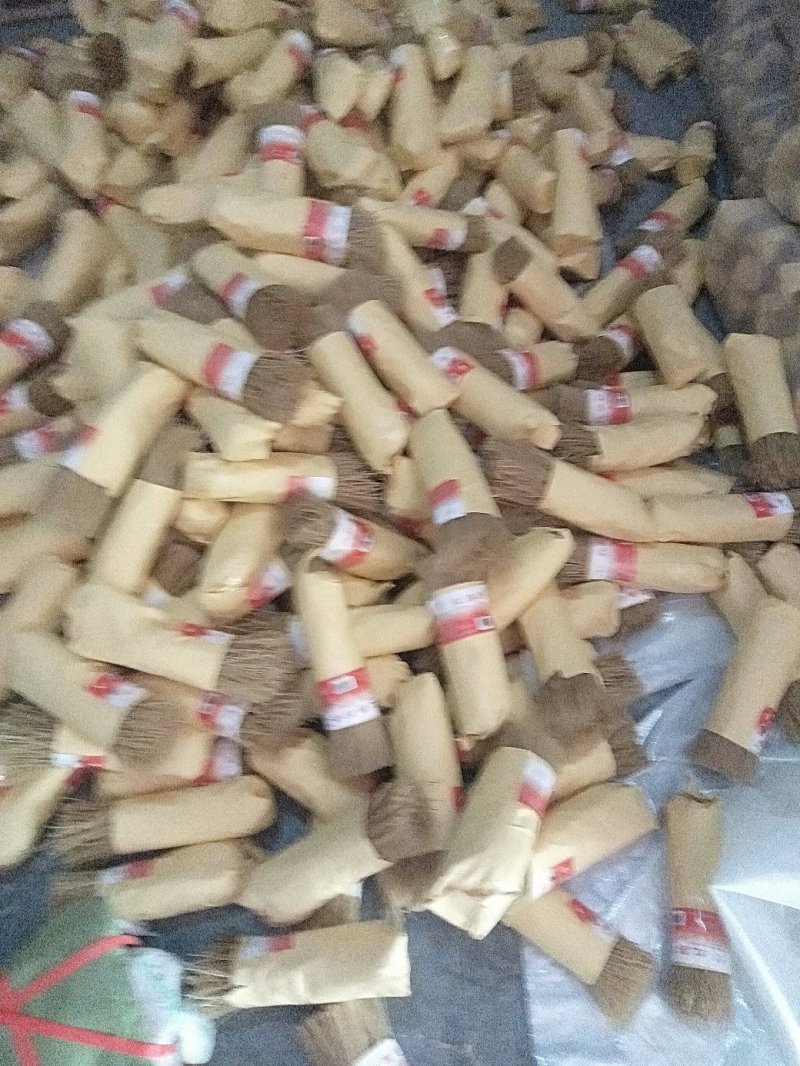 粉皮粉皮