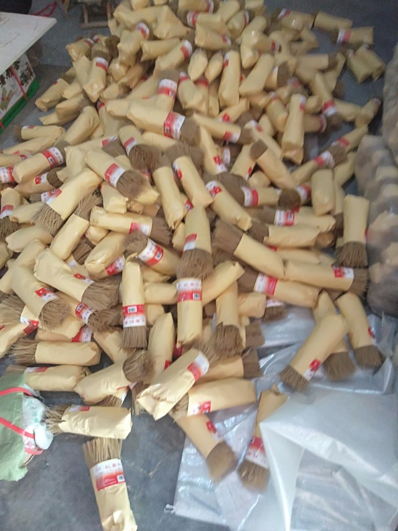 粉皮粉皮