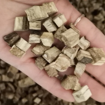 柴葛根无硫葛根葛根丁产地直供大量批发零售