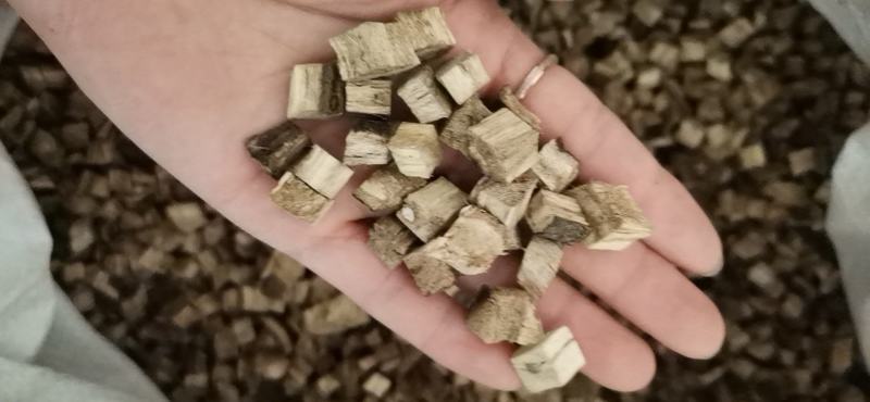 柴葛根无硫葛根葛根丁产地直供大量批发零售