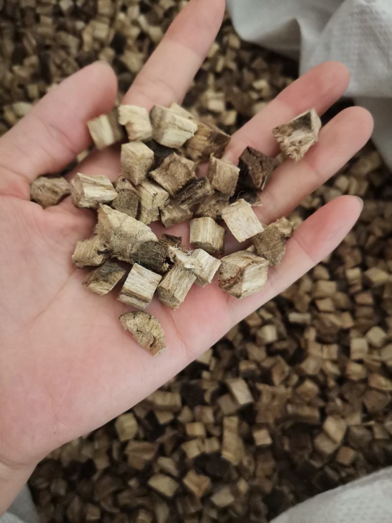 柴葛根无硫葛根葛根丁产地直供大量批发零售