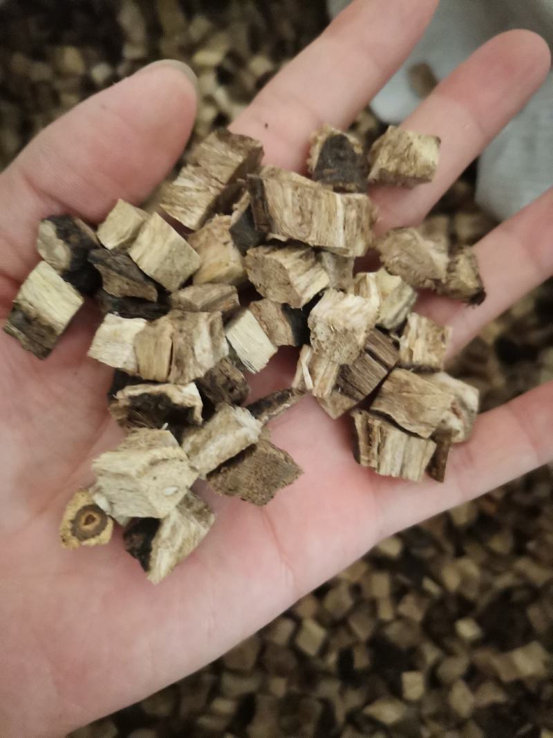 柴葛根无硫葛根葛根丁产地直供大量批发零售