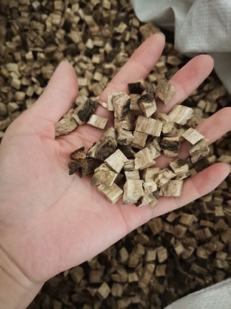 柴葛根无硫葛根葛根丁产地直供大量批发零售