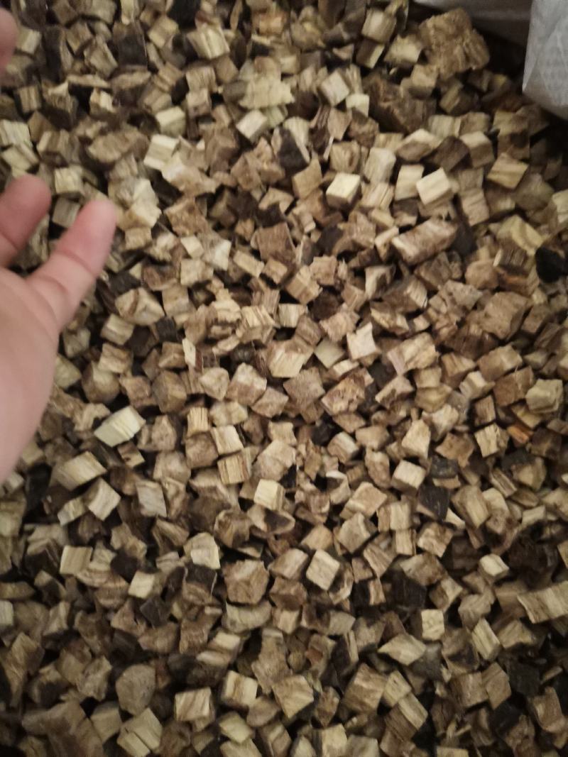 柴葛根无硫葛根葛根丁产地直供大量批发零售
