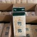 长裙竹荪干货500g特级野生菌类竹荪竹笙新鲜无硫足荪菌菇