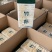 长裙竹荪干货500g特级野生菌类竹荪竹笙新鲜无硫足荪菌菇